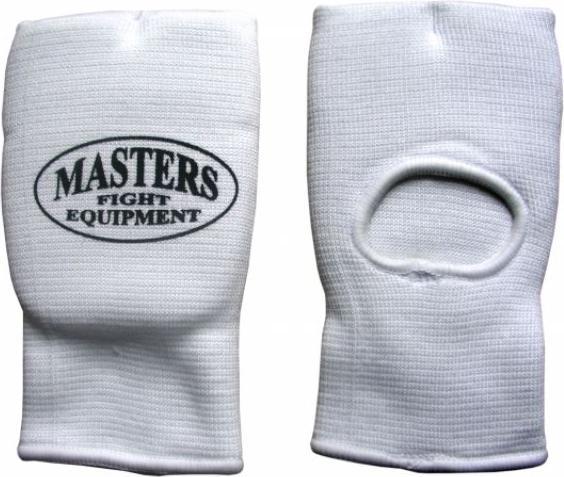 Immagine prodotto Masters Handschützer