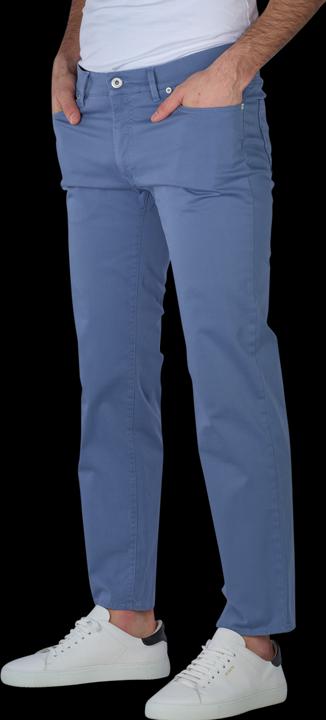 Produktbild BRAX 10022185 (W42/L32)