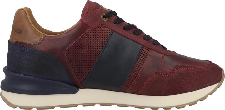 Image du produit Pantofola d'Oro Ponte Runner Uomo Low - 60085 (42)