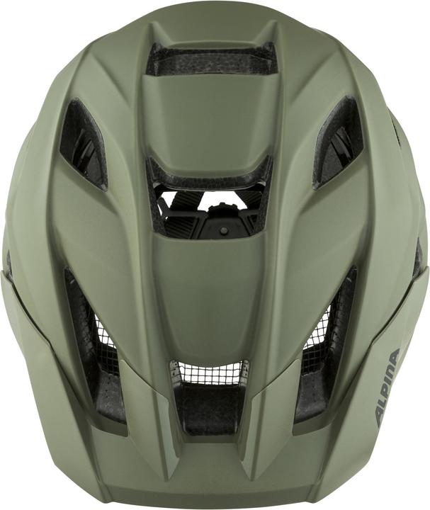 Produktbild ALPINA SPORTS Stan Mips (51 - 55 cm)