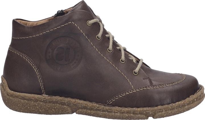 Actual product image Josef Seibel 85101-480 (42)