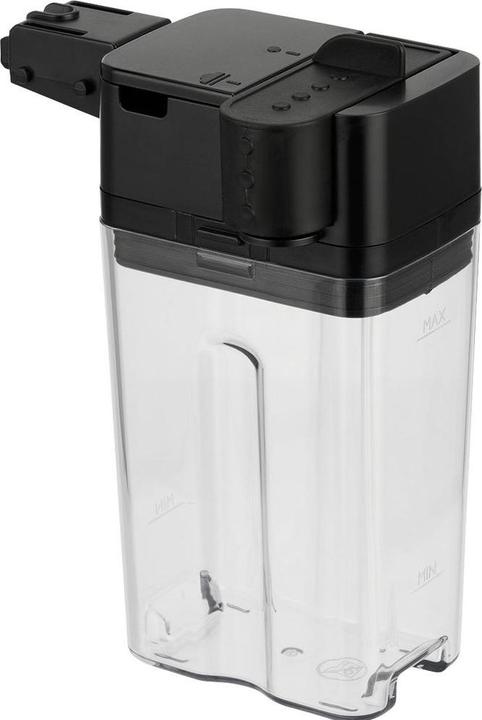 Actual product image Saeco Philips milk container Milk container 421944029081 CP0500/01