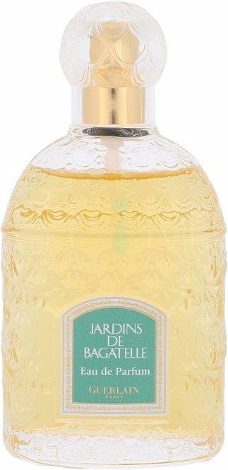 Immagine prodotto Guerlain Jardins De Bagatell Eau De Parfum Spray (Eau de parfum, 75 ml)