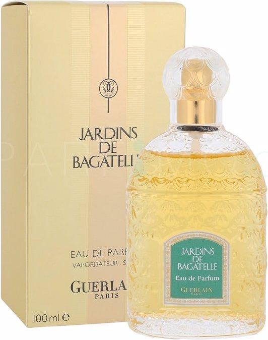 Immagine prodotto Guerlain Jardins De Bagatell Eau De Parfum Spray (Eau de parfum, 75 ml)