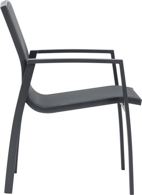 Image du produit Mylia Millau