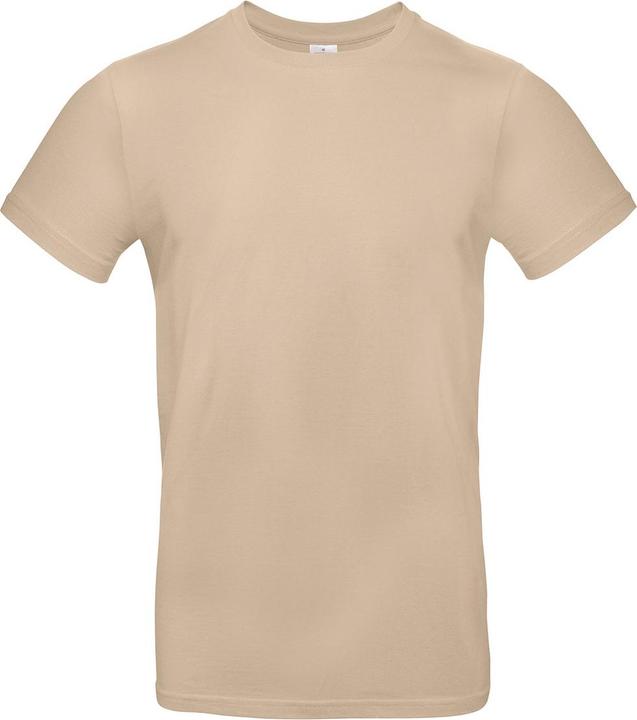 Image du produit B&C T-shirt - Homme (XL)