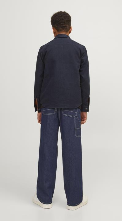 Actual product image Jack & Jones Jjialex Jjcarpenter Mf 940 Mni (116)