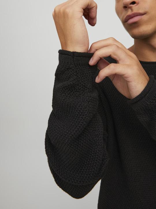 Image du produit Jack & Jones Paul Tons (L)