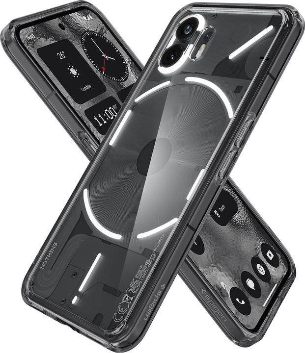 Immagine prodotto Spigen Ultra Hybrid (Nothing Phone (2))