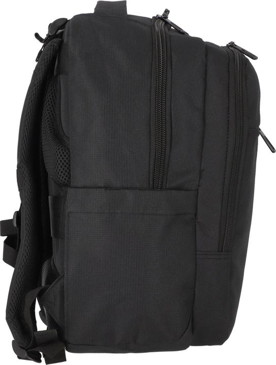 Produktbild Bestway Notebook Rucksack Cabin Pro Ultimate Small (20 l)