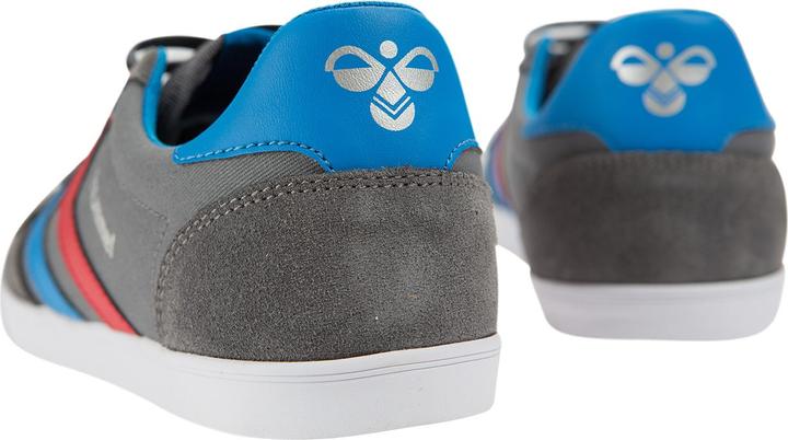 Actual product image hummel Slimmer Stadil Low (48)