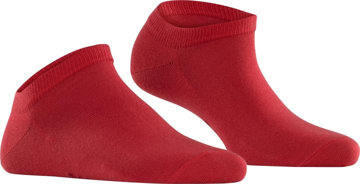 Produktbild Falke Active Breeze (Einzelpack, 35 - 38)