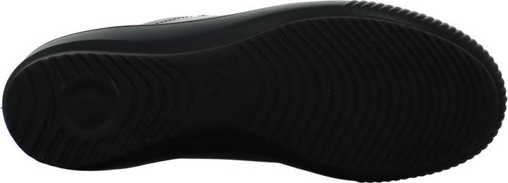 Actual product image Legero Tanaro 5.0 (40)