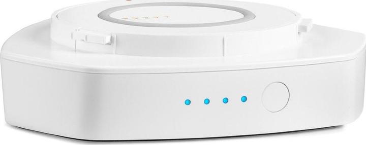 Image du produit Denon HEOS 1 GoPack