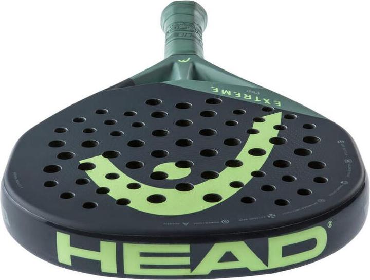 Actual product image Head Extreme Pro 2023