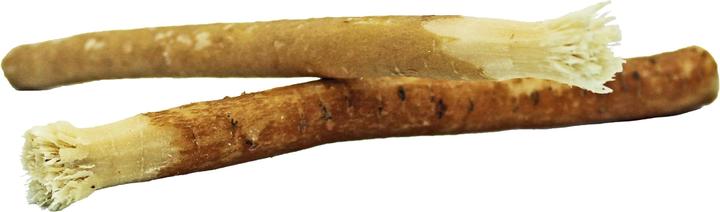 Produktbild Unicorn Miswak Zahnpflegeholz (Mittel, 1 x)