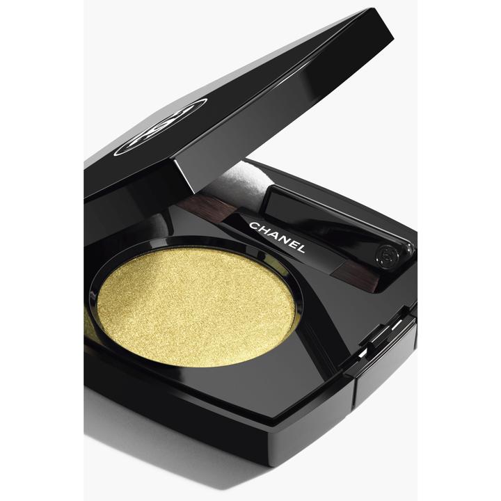 Image du produit Chanel Ombre Essentielle (Blé D'or Antique)