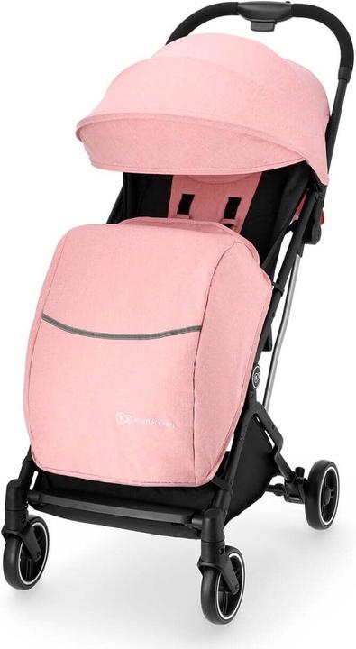 Image du produit KinderKraft Indy