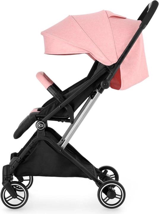 Image du produit KinderKraft Indy