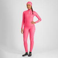 Produktbild Sportful Doro Apex Jersey (M)