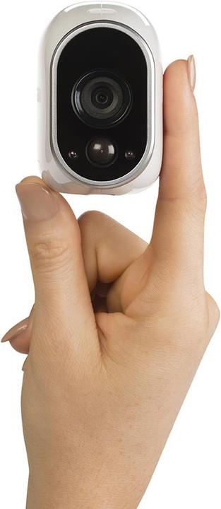 Produktbild Arlo Vmc3030 (1280 x 720 Pixels)