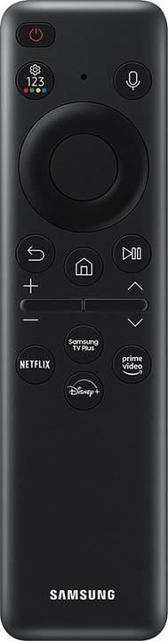 Image du produit Samsung 65Q67C (65", QLED, 4K, 2023)