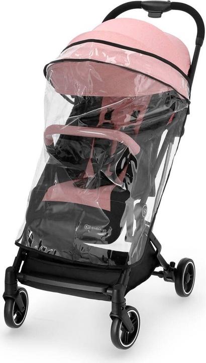 Image du produit KinderKraft Indy
