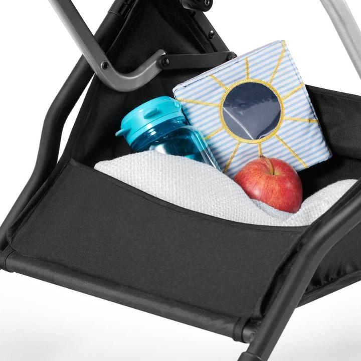 Image du produit KinderKraft Indy