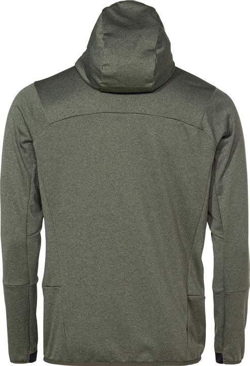Produktbild Vaude Monviso II (XL)