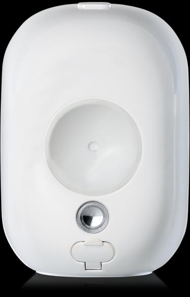 Productafbeelding Arlo Pro - Set van 1 (1280 x 720 pixels)