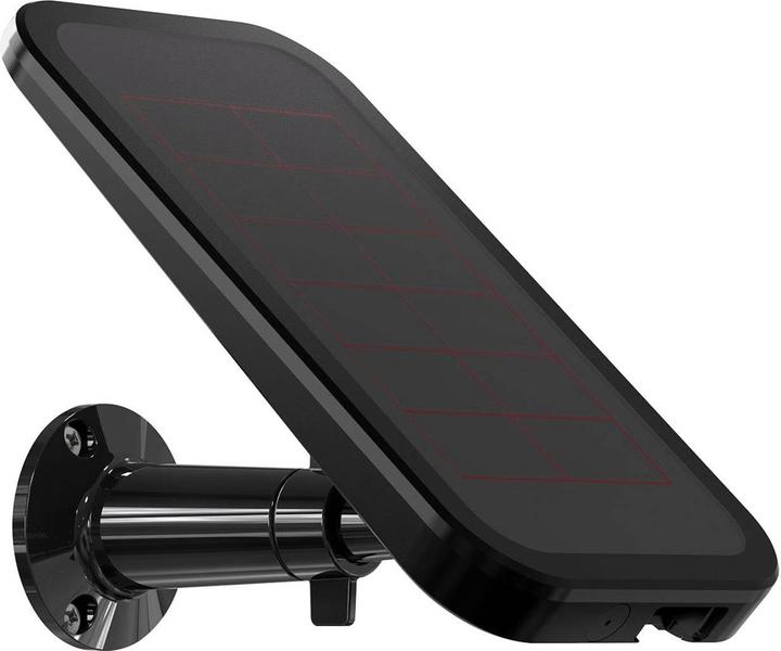 Arlo Solar Panel