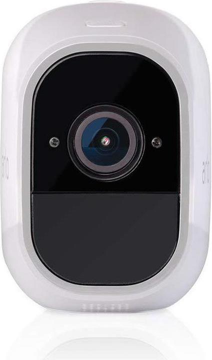 Produktbild Arlo Pro 2 VMS4230P 2er-Set (1920 x 1080 Pixels)