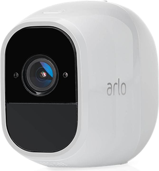Produktbild Arlo Pro 2 VMS4230P 2er-Set (1920 x 1080 Pixels)