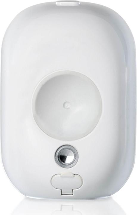 Produktbild Arlo Pro 2 VMS4230P 2er-Set (1920 x 1080 Pixels)