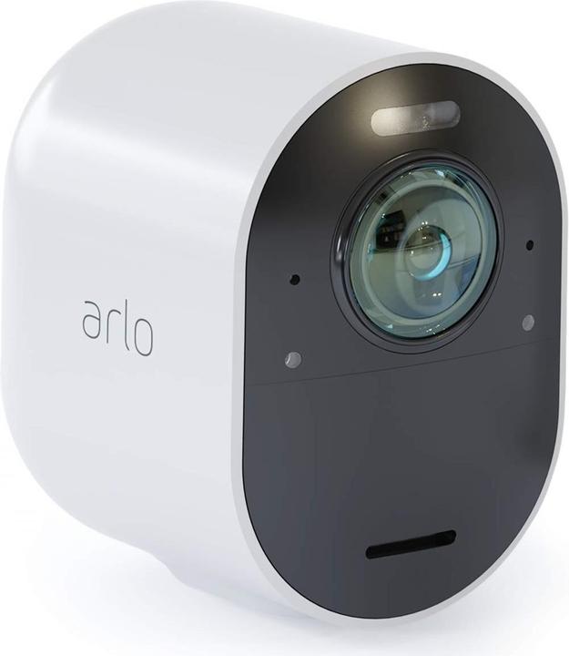 Immagine prodotto Arlo Ultra VMS5440 set da 4 (3840 x 2160 pixel)