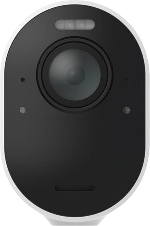 Immagine prodotto Arlo Ultra VMS5440 set da 4 (3840 x 2160 pixel)