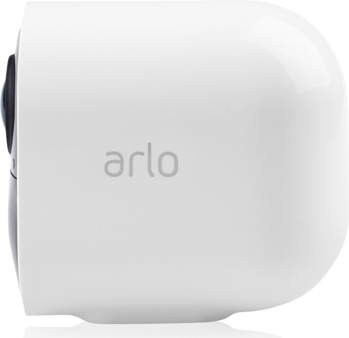 Immagine prodotto Arlo Ultra VMS5440 set da 4 (3840 x 2160 pixel)