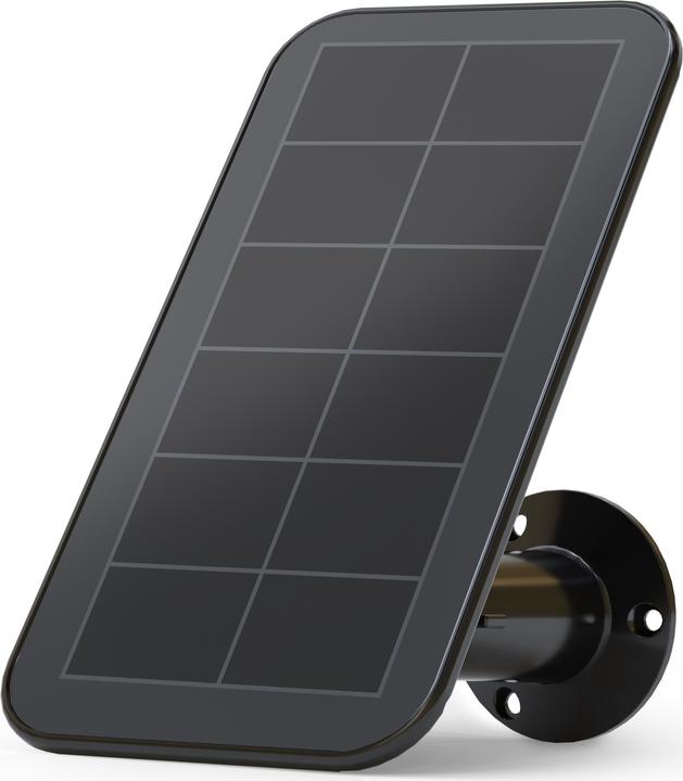 Immagine prodotto Arlo Stazione di ricarica solare per Ultra + Pro 3