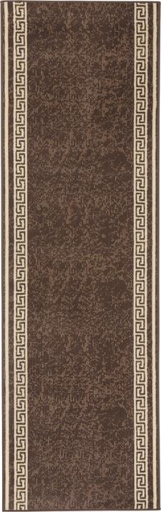 Image du produit Hanse Home Casa (400 x 80 cm)