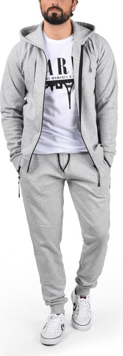 Produktbild Solid SDGello 21300006-ME (XXL)