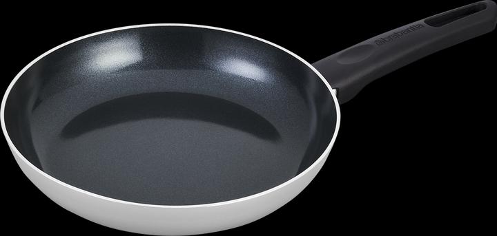 Produktbild Brabantia Pots and Pans (24 cm, Bratpfanne, Aluminium)
