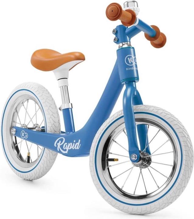 Produktbild KinderKraft Rapid (11.81")