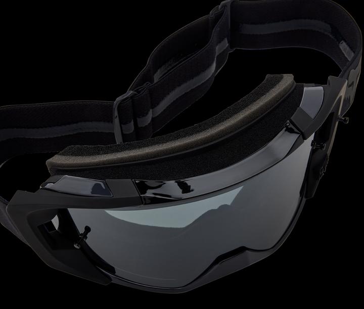 Actual product image Fox Vue Core Goggle - Vivid