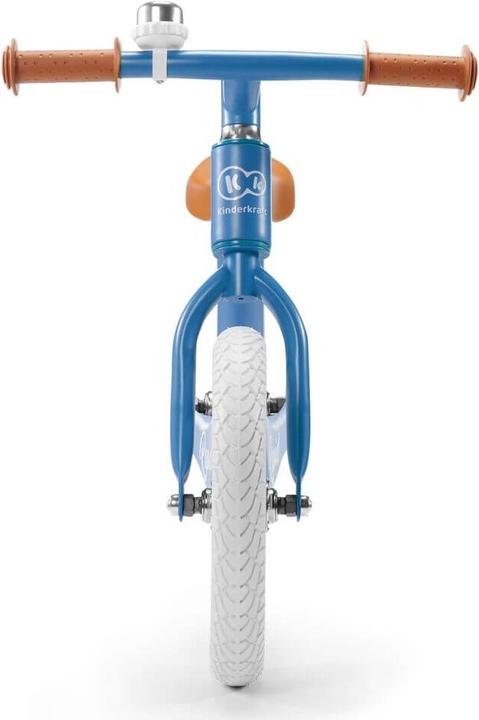 Produktbild KinderKraft Rapid (11.81")