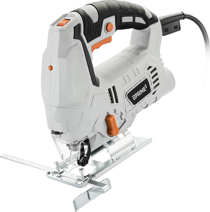 Produktbild Prime3 TJS51 Jigsaw