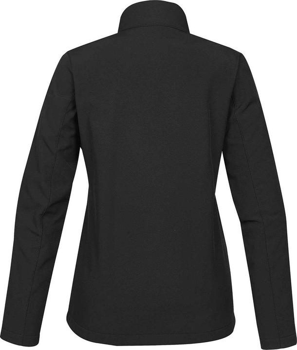 Produktbild Stormtech SoftshellJacke Orbiter (S)