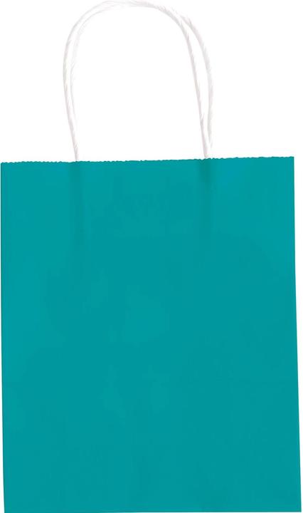Immagine prodotto Folia Sacchetti di carta (Borsa da regalo, 20 x)