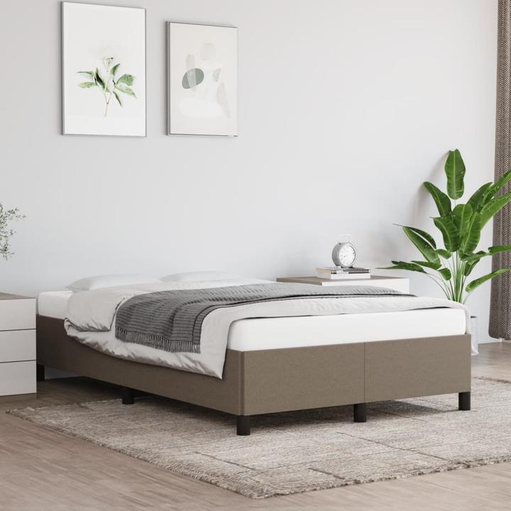 Produktbild VidaXL Cesaro (120 x 190 cm)