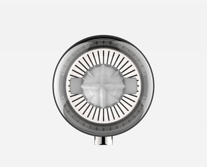 Produktbild Westinghouse WKJM240WH Zitronenpresse Basic-Serie weiss