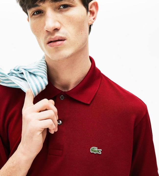 Produktbild Lacoste Classic (M)